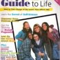 A Girls Guide to Life by  Catherine Dees, 1996