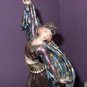 The Dancer from Objet d Elegance Collection