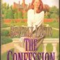 The Confession by Beverly Lewis, (Heritage of Lancaster County, Book 2)