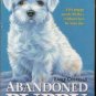 Abandoned Puppy (Animal Emergency) by Emily Costello