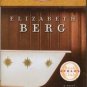 Open House by Elizabeth Berg (hardback) Large Print Edition