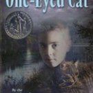 One-Eyed Cat by Paula Fox, 2000 Softcover