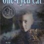 One-Eyed Cat by Paula Fox, 2000 Softcover