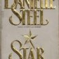 Star by Danielle Steel (Paperback 1990)