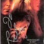 Godsend starring Greg Kennear, Robert Diniro, Rebecca Stamos (VHS MOVIE)