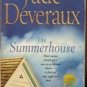 The Summerhouse by Jude Deveraux (Paperback)