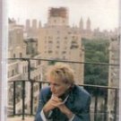 Rod Stewart : If We Fall in Love Tonight (Cassette Music Tape) 1996