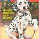 Teachers Pet (Puppy Patrol 1) by Jenny Dale