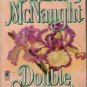 Double Standards by Judith Mcnaught (Paperback)