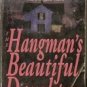 The Hangman's Beautiful Daughter by Sharyn McCrumb (Paperback) 1993