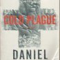 Cold Plague by Daniel Kalla (Paperback) 2008