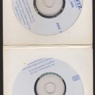 The Watchtower (Announcing Jehovah's Kingdom) Sept 1,2008 CD Rom