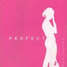 Perfect by Natasha Friend (Paperback)