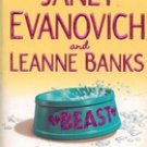 Hot Stuff by Janet Evanovich, Leannie Banks (Paperback)