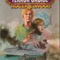 Bartlett Brothers Terror Cruise by Roger Elwood