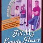 Fill My Empty Heart by Judy Baer (cedar River Daydreams) #8