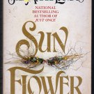 Sun Flower by Jill Marie Landis(paperback)