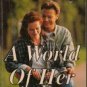 A World of Her Own by Anna James (Paperback) 1982