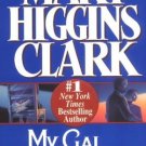 My Gal Sunday by Mary Higgins Clark, Paperback