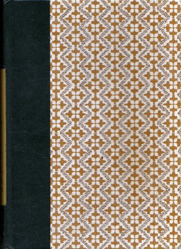 Readers Digest Condensed Books 1979 ( Arthur Hailey, Robin Cook)