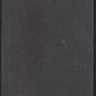 Notorious by Janet Dailey (Hardback)