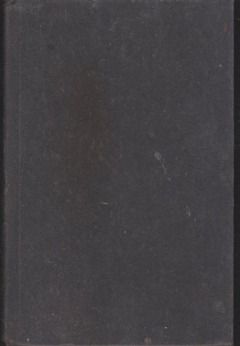 Notorious by Janet Dailey (Hardback)