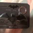 Batman Collectible  Multi Tool