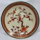 Japanese Porcelain Vintage Bowl, A.C.F