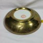 Japanese Porcelain Vintage Bowl, A.C.F