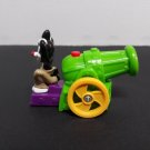 Animaniacs Wendy's Vintage Toy