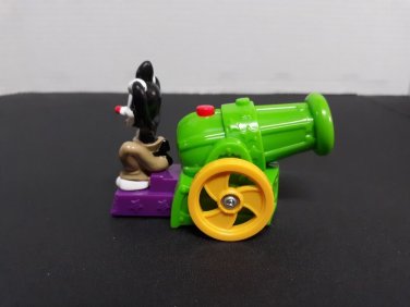 Animaniacs Wendy's Vintage Toy