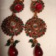 Ear Rings