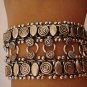 Brac4729