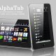 ANDROID TABLETS