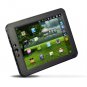 LeoTab - Android 2.2 Tablet with 8 Inch Touchscreen and WiFi