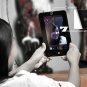 7 Inch Android 2.2 Tablet with WiFi and Camera