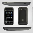 Celeritas-3G Android 2.3 Smartphone, 4.0 Inch Multi-Touch Capacitive Touchscreen (Dual SIM, WiFi)