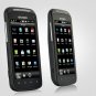 Celeritas-3G Android 2.3 Smartphone, 4.0 Inch Multi-Touch Capacitive Touchscreen (Dual SIM, WiFi)