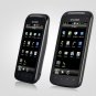 Celeritas-3G Android 2.3 Smartphone, 4.0 Inch Multi-Touch Capacitive Touchscreen (Dual SIM, WiFi)