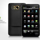 CyberStar - 3G Android 2.3 Smartphone with 4.3 Inch Capacitive Touchscreen (Dual SIM, WiFi)