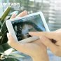 MP4 player (8GB + TV OUT) 4.3 Inch Touchscreen
