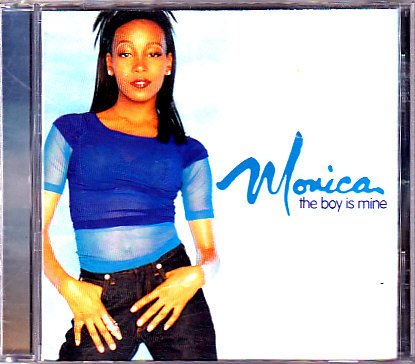 tank force of nature monica the boy is mine cover tank force of nature monica the boy is mine cover