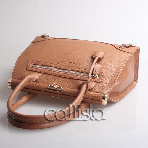 camel designer handbags