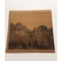 6"x8" Wooden Print