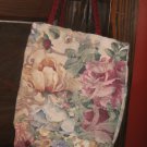 Handmade Hobo Bag Purse Hobo Bag Handle   #032