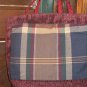 Handmade Hobo Bag Purse Hobo Bag Handle  #038