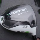 *FREE SHIPPING*--(NEW) 2012 TOUR ISSUE Taylormade RocketBallz (RBZ)