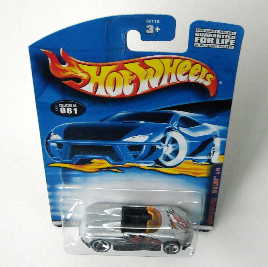 diecast extreme