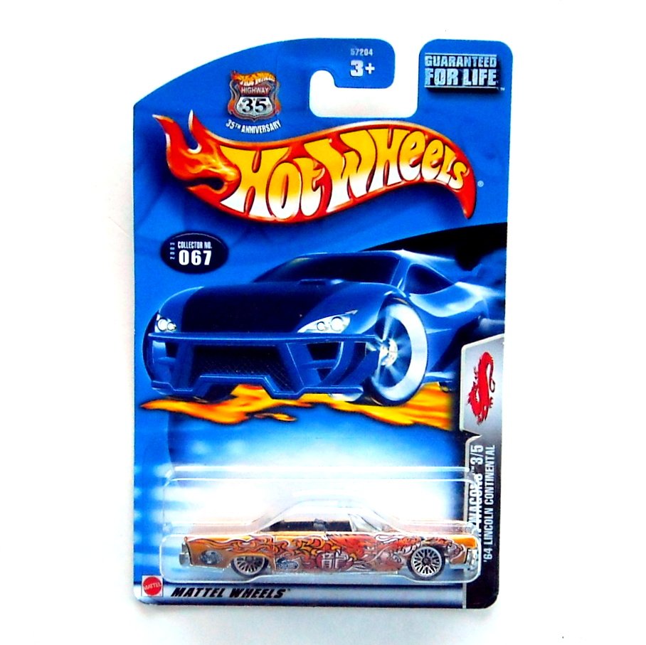 hot wheels dragon wagons