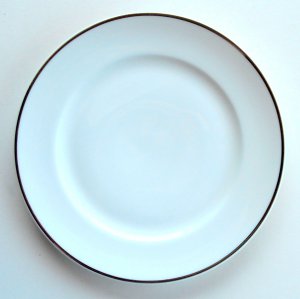 Amc Germany China Pattern Acc3 Home and Garden - DealTime.com